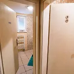 Apartment Elegant And Stylish Retreat With Terrace - Two Bedroom With Terrace Brežice