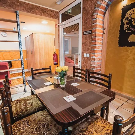 Elegant And Stylish Retreat With Terrace - Two Bedroom With Terrace * Brezice