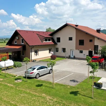 Elegant And Stylish Retreat With Terrace - Two Bedroom With Terrace